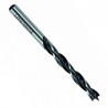 31000700400 BOHRCRAFT Burghiu elicoidal 4x74x43mm,prindere cilindrica.