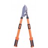 008013 VILLAGER Foarfeca de gradina LS 109, 30x670-920mm