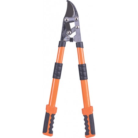 005724 VILLAGER Foarfeca de gradina telescopica 690-920 mm,taiere 30mm