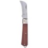 011299 VILLAGER Cutit de altoit GK 122, 200mm