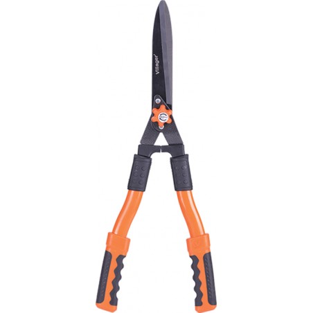 023313 VILLAGER Foarfeca de gard viu HS 115, 5x650mm