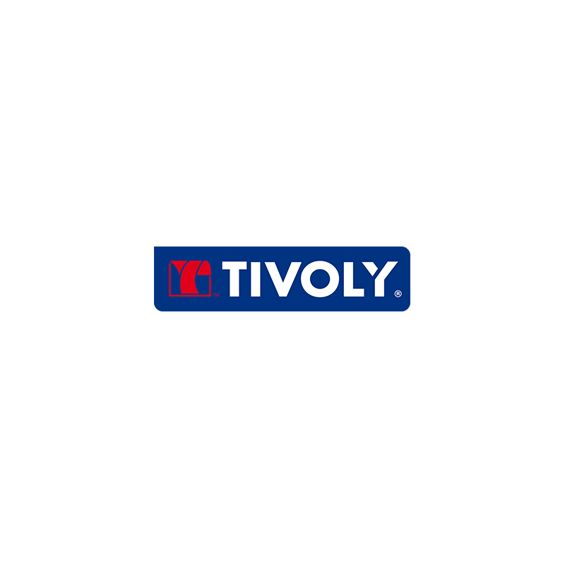 10864020400 TIVOLY Burghiu elicoidal 4x75 mm,prindere cilindrica.