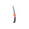 011281 VILLAGER Fierastrau de gradina GS 120, 100x165mm