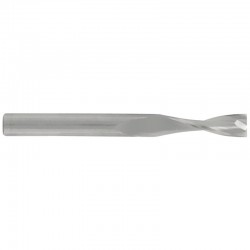 82366710600 TIVOLY Freza CMS integral, 6x60 mm, prindere cilindrica.