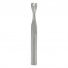 82366710600 TIVOLY Freza CMS integral, 6x60 mm, prindere cilindrica.