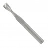 82366711000 TIVOLY Freza CMS integral, 10x72 mm, prindere cilindrica.