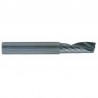 82366510600 TIVOLY Freza CMS integral Z1,6x60mm,prindere cilindrica.