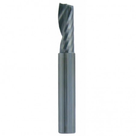 82366511000 TIVOLY Freza CMS integral Z1,10x72mm,prindere cilindrica.