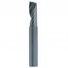 82366511000 TIVOLY Freza CMS integral Z1,10x72mm,prindere cilindrica.