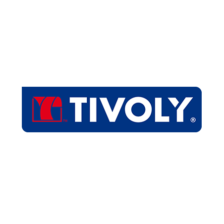 82366511000 TIVOLY Freza CMS integral Z1,10x72mm,prindere cilindrica.