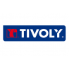 82366511000 TIVOLY Freza CMS integral Z1,10x72mm,prindere cilindrica.