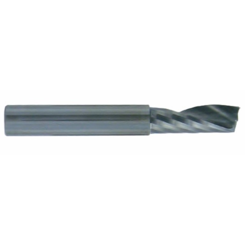 82366511200 TIVOLY Freza CMS integral Z1,12x76mm,prindere cilindrica.