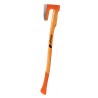 022049 VILLAGER Topor universal 2Kg, 950mm