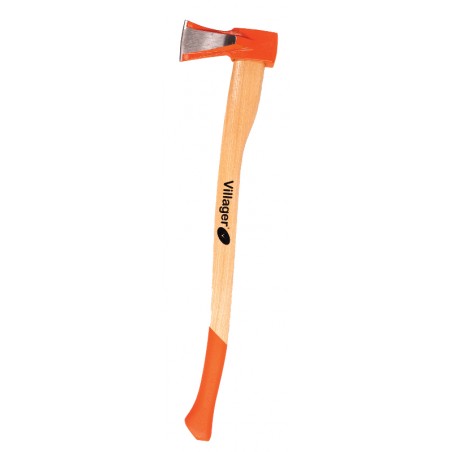 022041 VILLAGER Topor cu pana 2Kg, 800mm