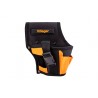 064235 VILLAGER Suport pentru masina de gaurit JOBSITE 1011