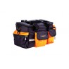 064238 VILLAGER Geanta de scule 40cm JOBSITE 4047