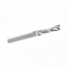 SCH2UFN232R FREUD Freza 8 mm, prindere cilindrica 8 mm, dinti Z2.
