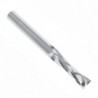 SCH2UFN248R FREUD Freza 10 mm, prindere 10 mm, lungime activa 52 mm.