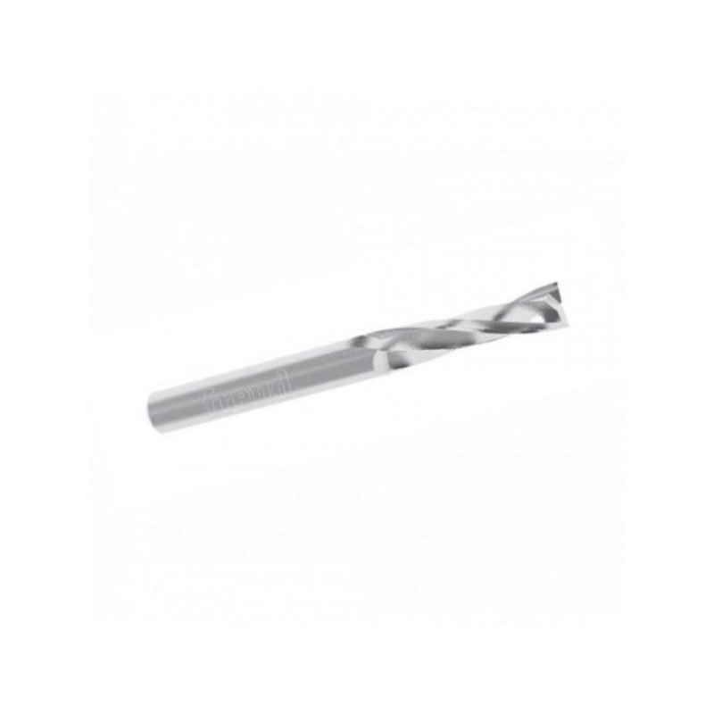 SCH2UFN248R FREUD Freza 10 mm, prindere 10 mm, lungime activa 52 mm.