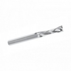 SCH2UFN264R FREUD Freza 12 mm, prindere 12 mm, lungime activa 52 mm.