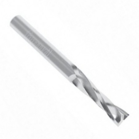 SCH2UFN280R FREUD Freza 16 mm, prindere 16 mm, lungime activa 52 mm.