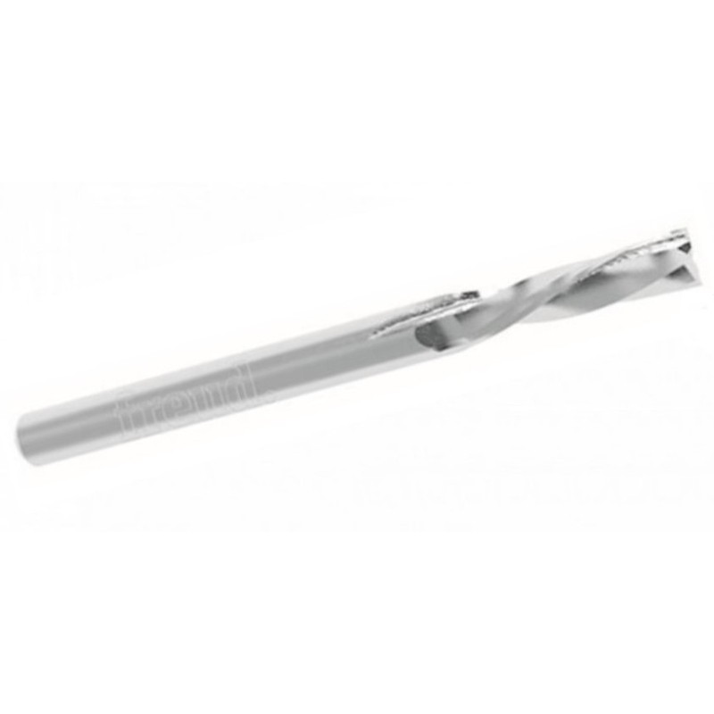 SCH2DFN155R FREUD Freza 7 mm, prindere 8 mm, lungime activa 32 mm.