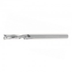SCH2DFN228R FREUD Freza 8 mm, prindere 8 mm, lungime activa 32 mm.