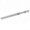 SCH2DFN232R FREUD Freza 8 mm, prindere 8 mm, lungime activa 42 mm.