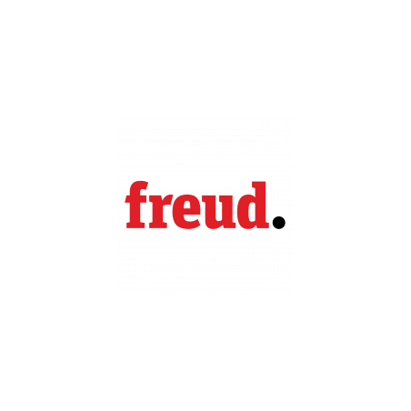 SCH2DFN256R FREUD Freza 12 mm, prindere 12 mm, lungime activa 32 mm.