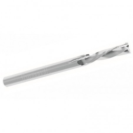SCH2DFN256R FREUD Freza 12 mm, prindere 12 mm, lungime activa 32 mm.