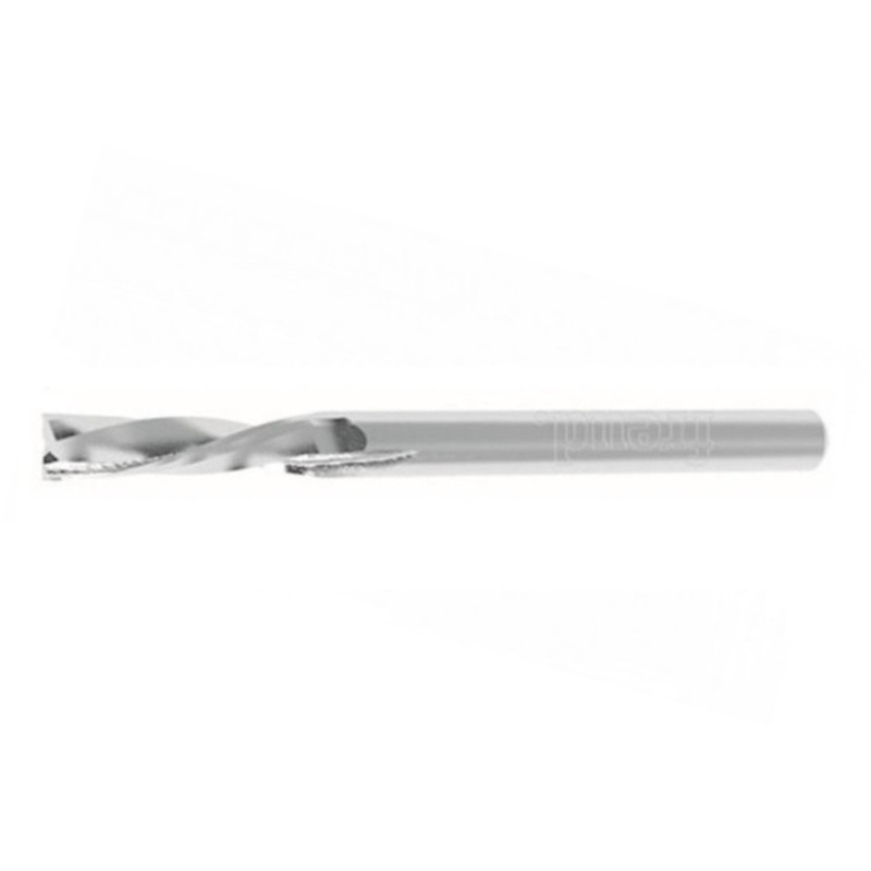 SCH2DFN256R FREUD Freza 12 mm, prindere 12 mm, lungime activa 32 mm.