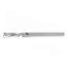 SCH2DFN260R FREUD Freza 12 mm, prindere 12 mm, lungime activa 42 mm.