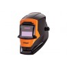 056229 VILLAGER Masca de sudura ECLIPSE +, 90x35mm