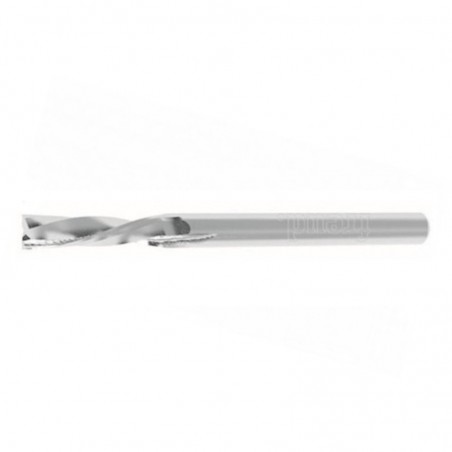 SCH2DFN280R FREUD Freza 16 mm, prindere 16 mm, lungime activa 52 mm.
