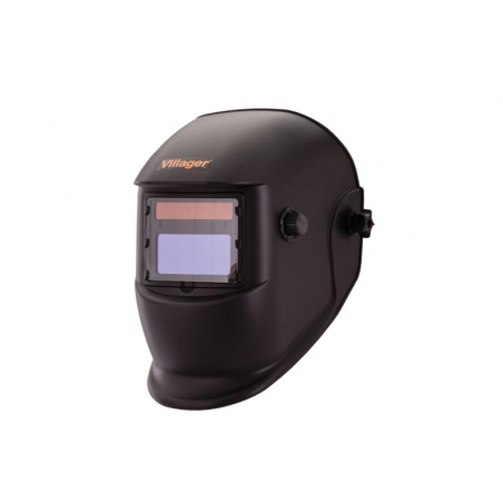 054632 VILLAGER Masca de sudura ECLIPSE Pro, 94x42mm