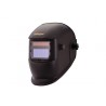 054632 VILLAGER Masca de sudura ECLIPSE Pro, 94x42mm