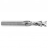 SCH2XFN410R FREUD Freza 8 mm, prindere 8 mm, lungime activa 32 mm.