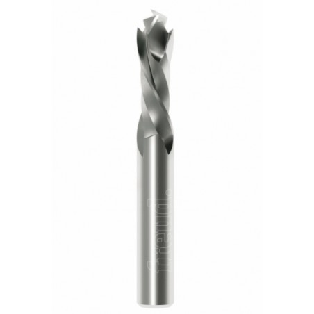 SCH2XFN410R FREUD Freza 8 mm, prindere 8 mm, lungime activa 32 mm.