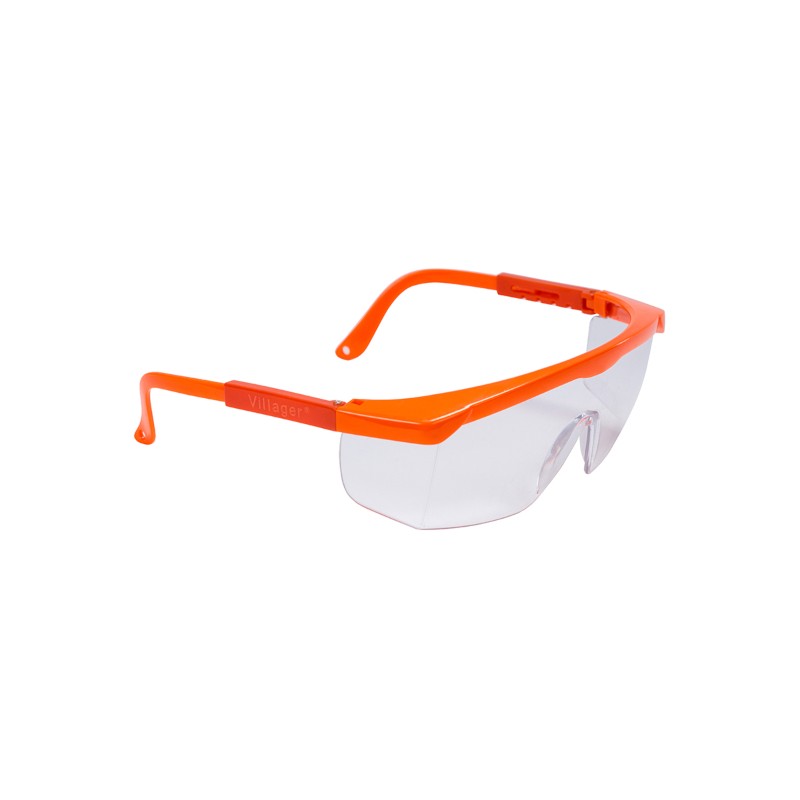 034008 VILLAGER Ochelari de protectie VSG 3