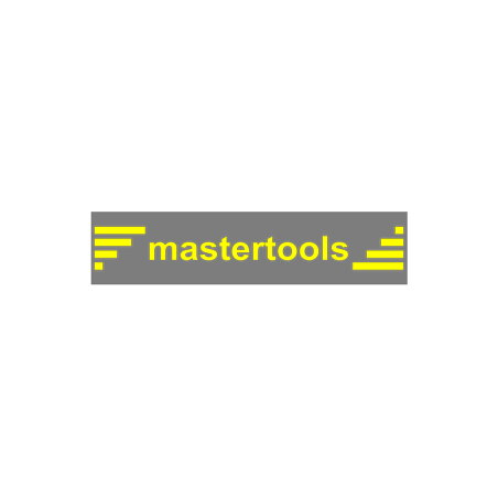 034014 VILLAGER Protector de genunchi VKP 14