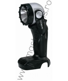 Lanterna 10.8 V HITACHI UB10DL