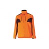 041831 VILLAGER Geaca de lucru VWJ 16, marimea XL