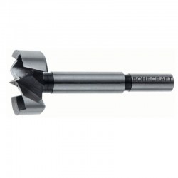 32500503200 BOHRCRAFT Burghiu 32 mm,prindere cilindrica,pentru lemn.