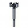 32500504500 BOHRCRAFT Burghiu 45 mm,prindere cilindrica,pentru lemn.