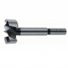 32500504500 BOHRCRAFT Burghiu 45 mm,prindere cilindrica,pentru lemn.