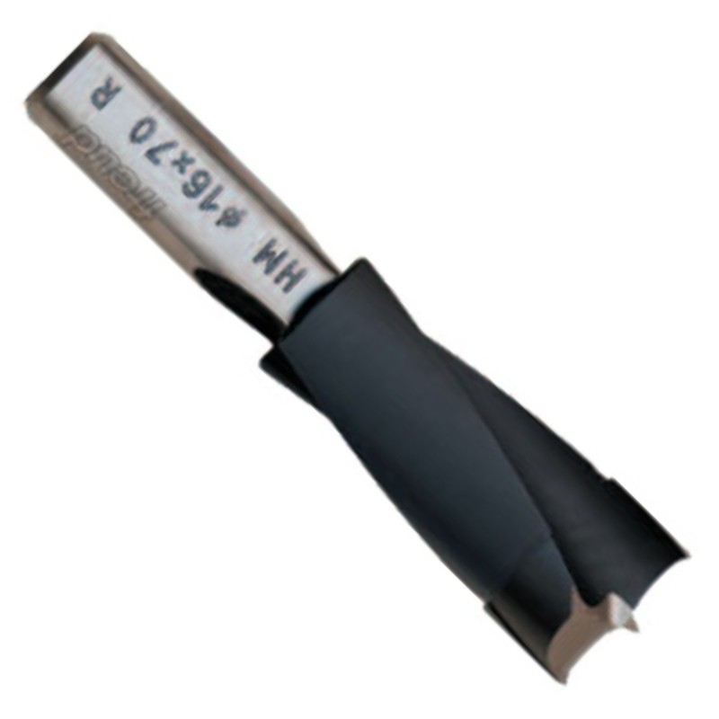 PF06MD AC3 FREUD Burghiu 5 mm,prindere cilindrica aplatizata 10x30 mm