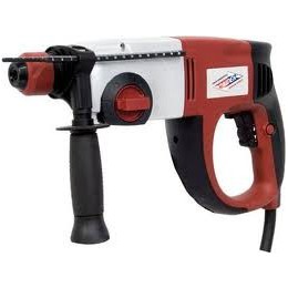 RDP-HD12 Ciocan rotopercutor Raider