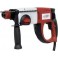 RDP-HD12 Ciocan rotopercutor Raider