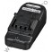 Incarcator acumulatori litiu ion 14.4 V - 18 V HITACHI UC18YGSLW0