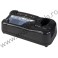 Incarcator acumulatori HITACHI UC18YMRLW0